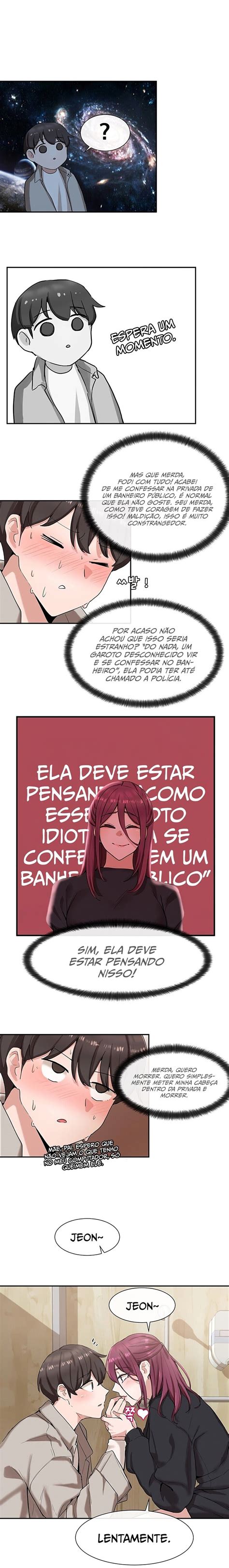 hentai.teca|Ler Circles hentai manga online .